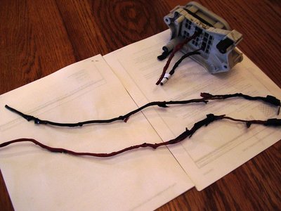 Challenger Wires 007.jpg